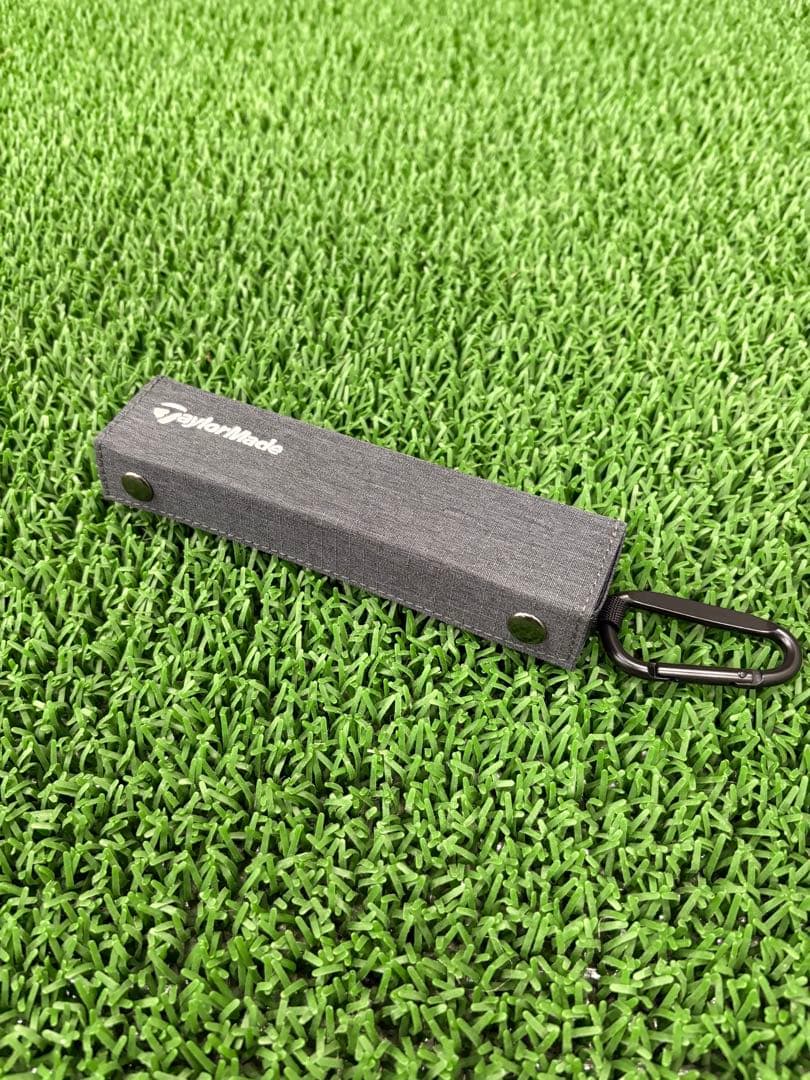 新品 TaylorMade TAS ウェイトキット