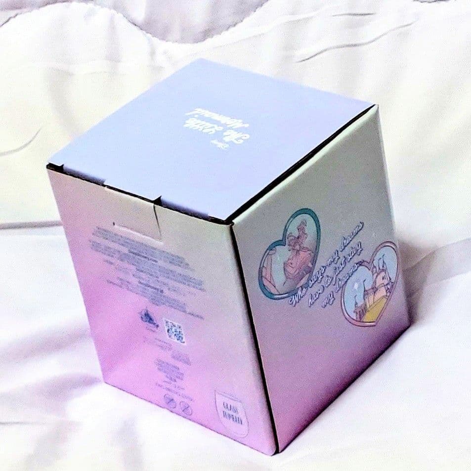 アリエル セット