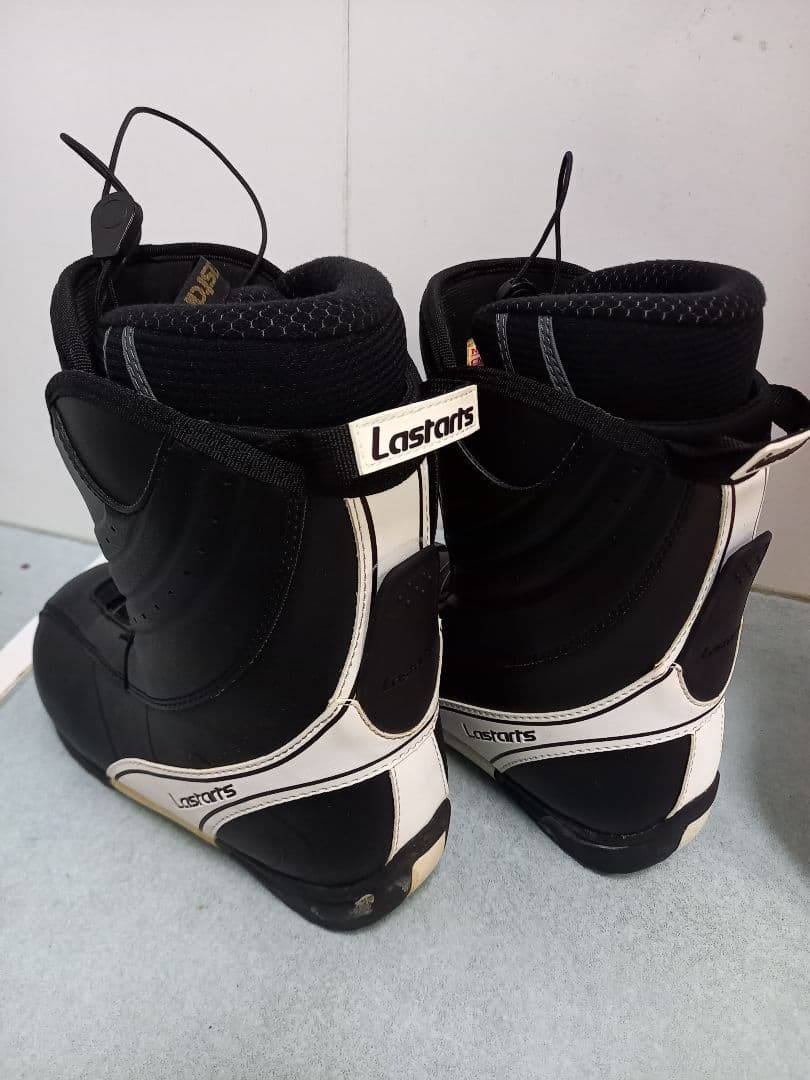 ジュニア　スノーボード140　ブーツ22〜22.5　セット