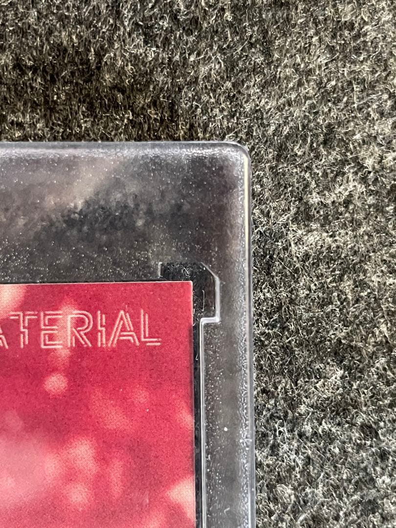 10枚限定 直筆サイン 大谷翔平 Topps 2019 実使用ジャージー