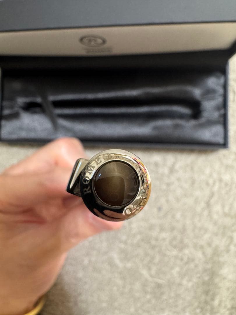 ＲＯＭＥＯ　ボールペン