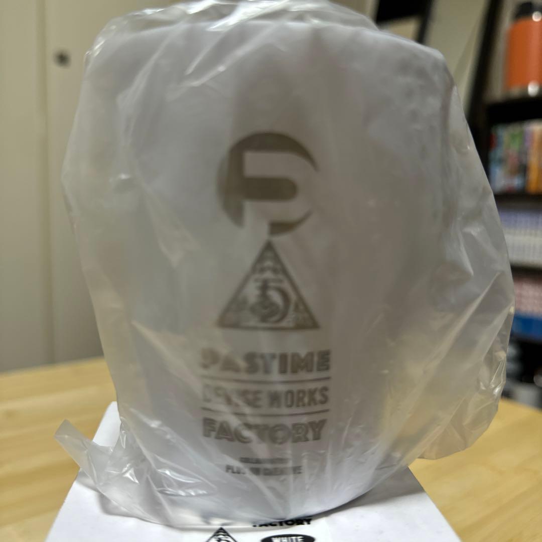 デバイスワークス　ステンレスサーモタンブラー