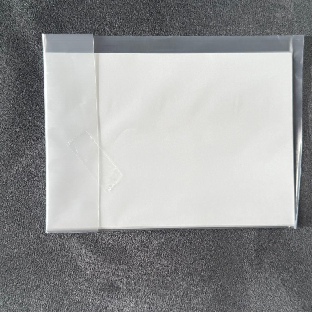 日野友輔 写真集 hiSTORY1 イベント9冊券限定生写真 東京