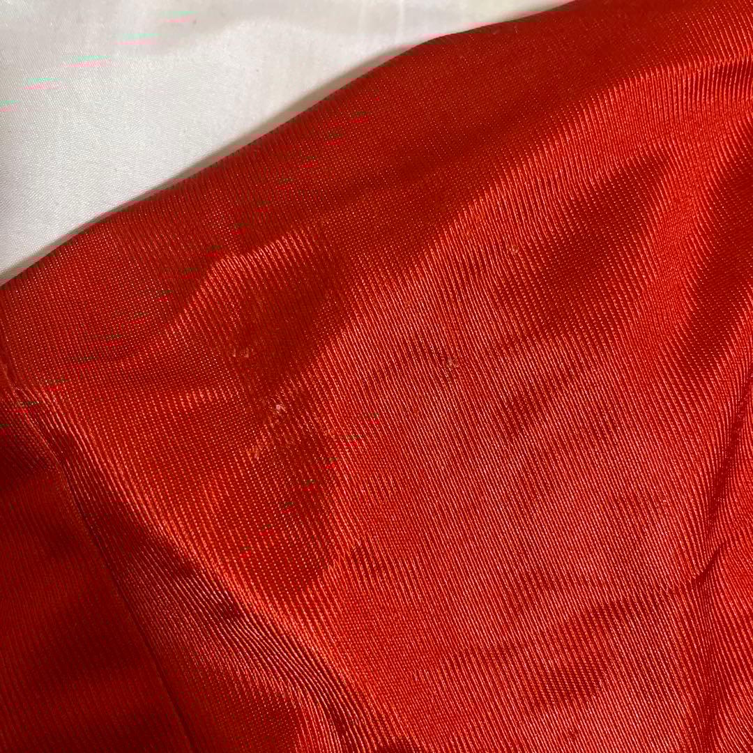 浦島坂田船 あほの坂田 A3痛バ 旧法被