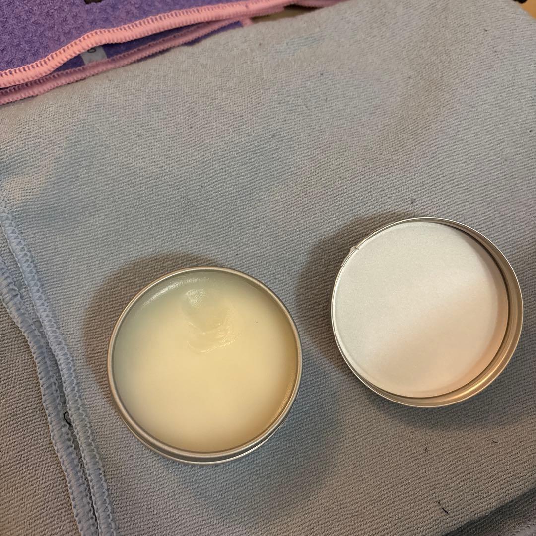 純正SUKALA LAVAヨガマット、ヨガラグ、収納バッグ、バーム、付き