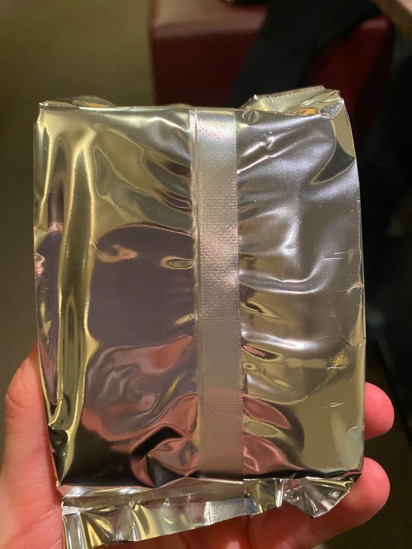 Wild Luwak Coffee ルワックアラビカ 10カップ