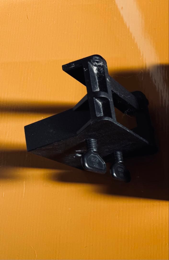 【値下げ！】★Red Sea REEFER Nano★アクアリウム用品一式