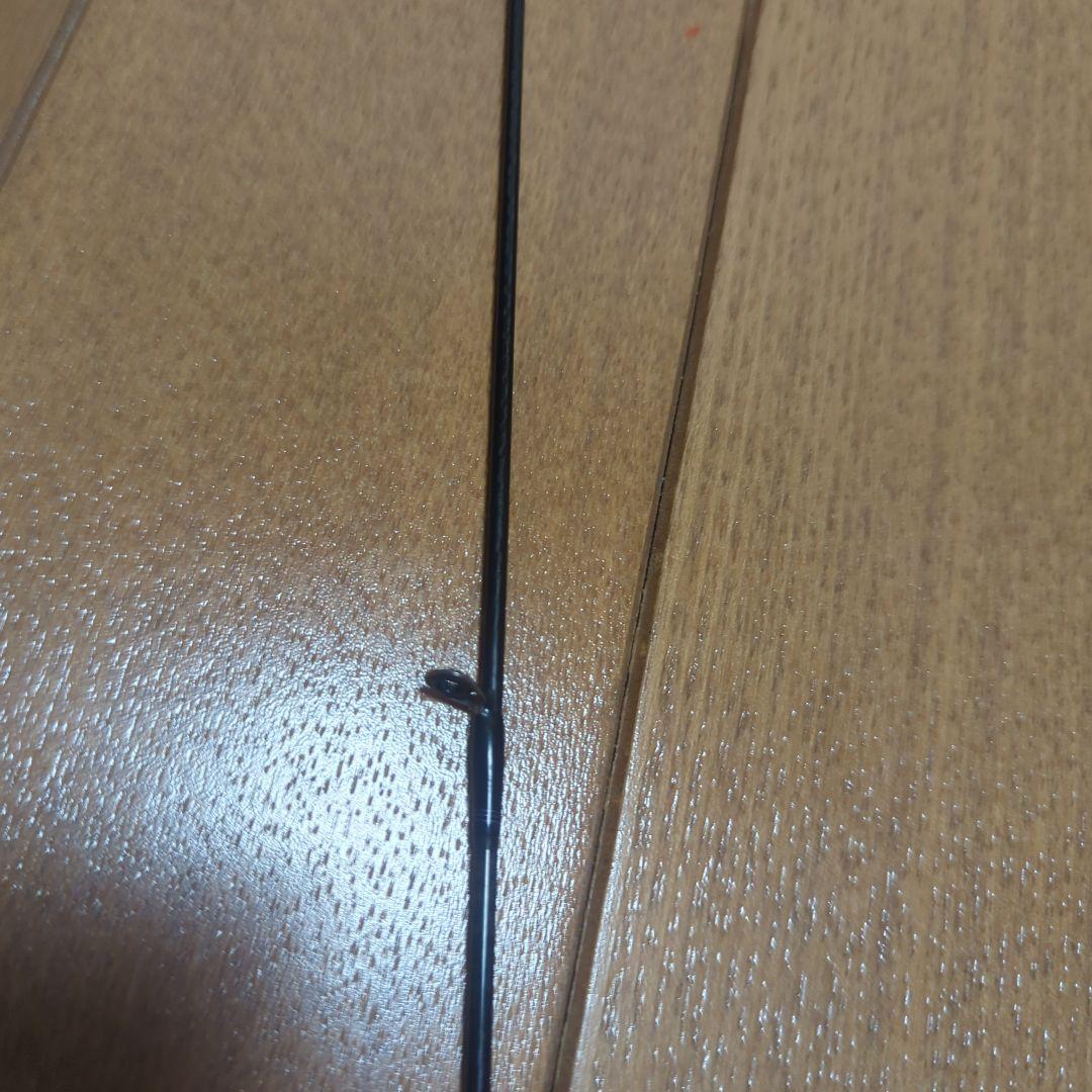 ハートランド　722lrs