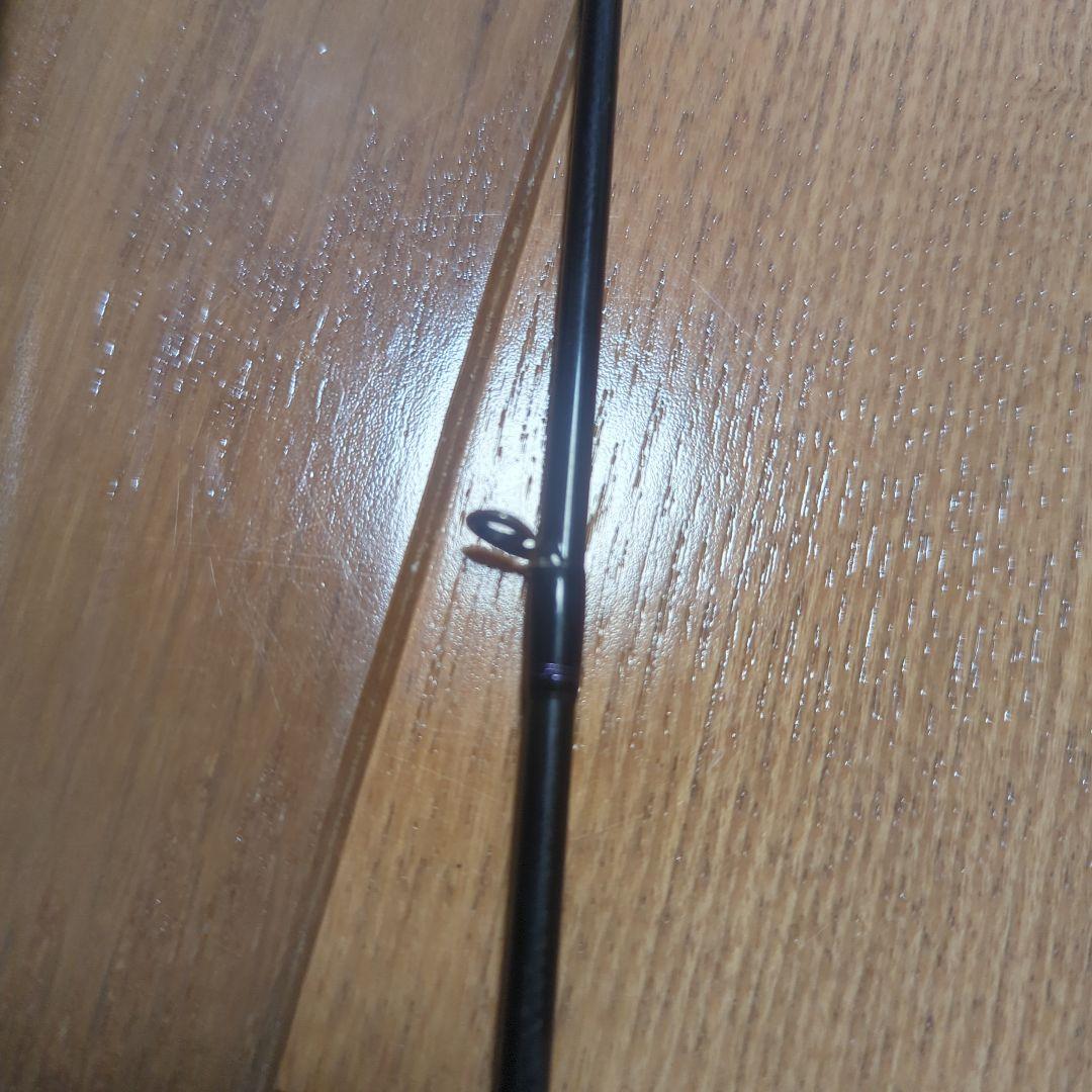 ハートランド　722lrs