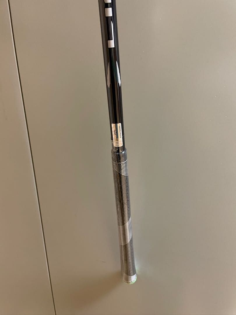 新品 LIN-Q GREEN 40 R シャフト キャロウェイ ドライバー 1W