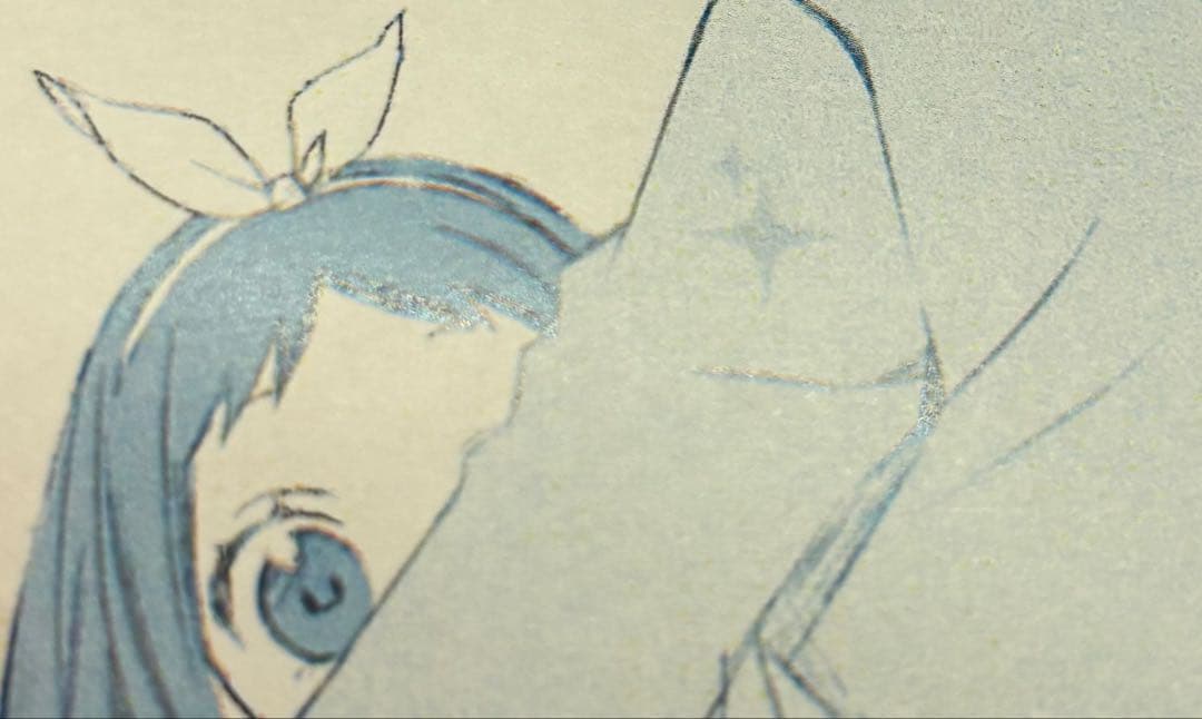 かつて魔法少女と悪は敵対していた。 妖狐×僕SS dear 書籍特典まとめ