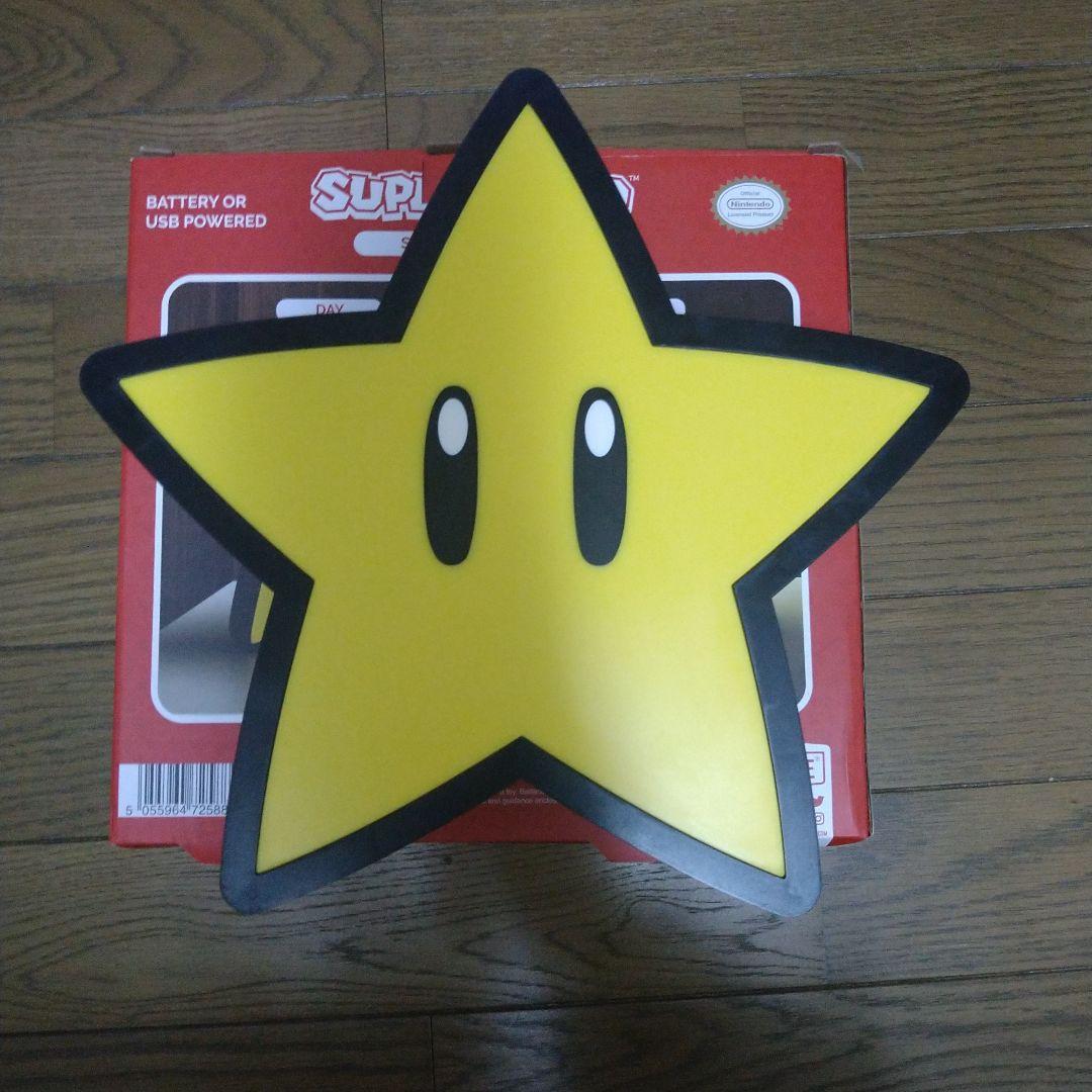 マリオ フィギュアセット