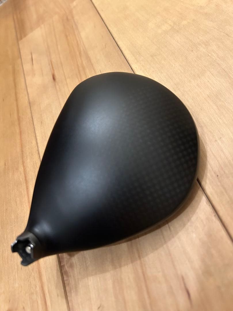 【希少】ローグST LS ツアー アジャスタブル 3W