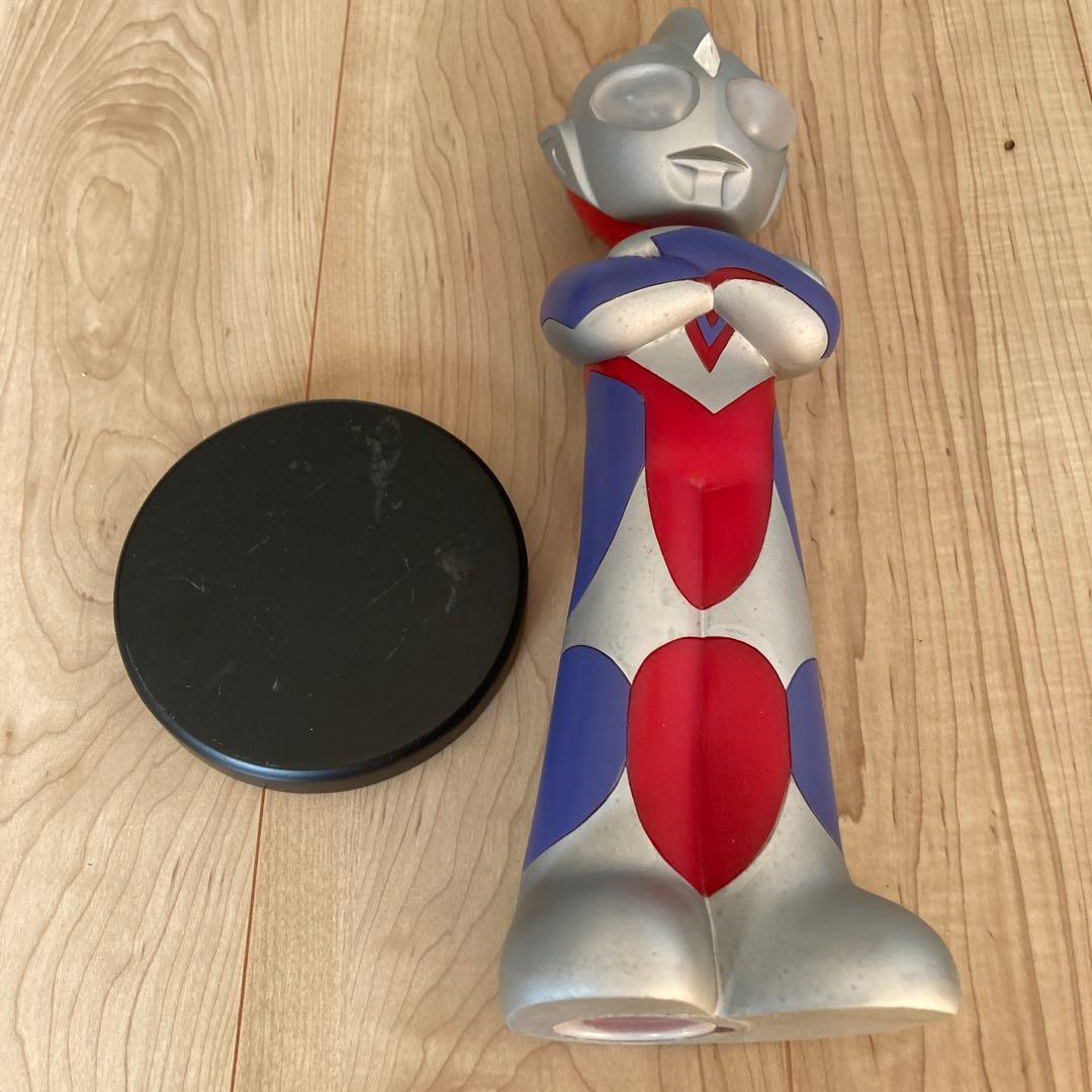 ウルトラマンティガ ビッグマネーバンク
