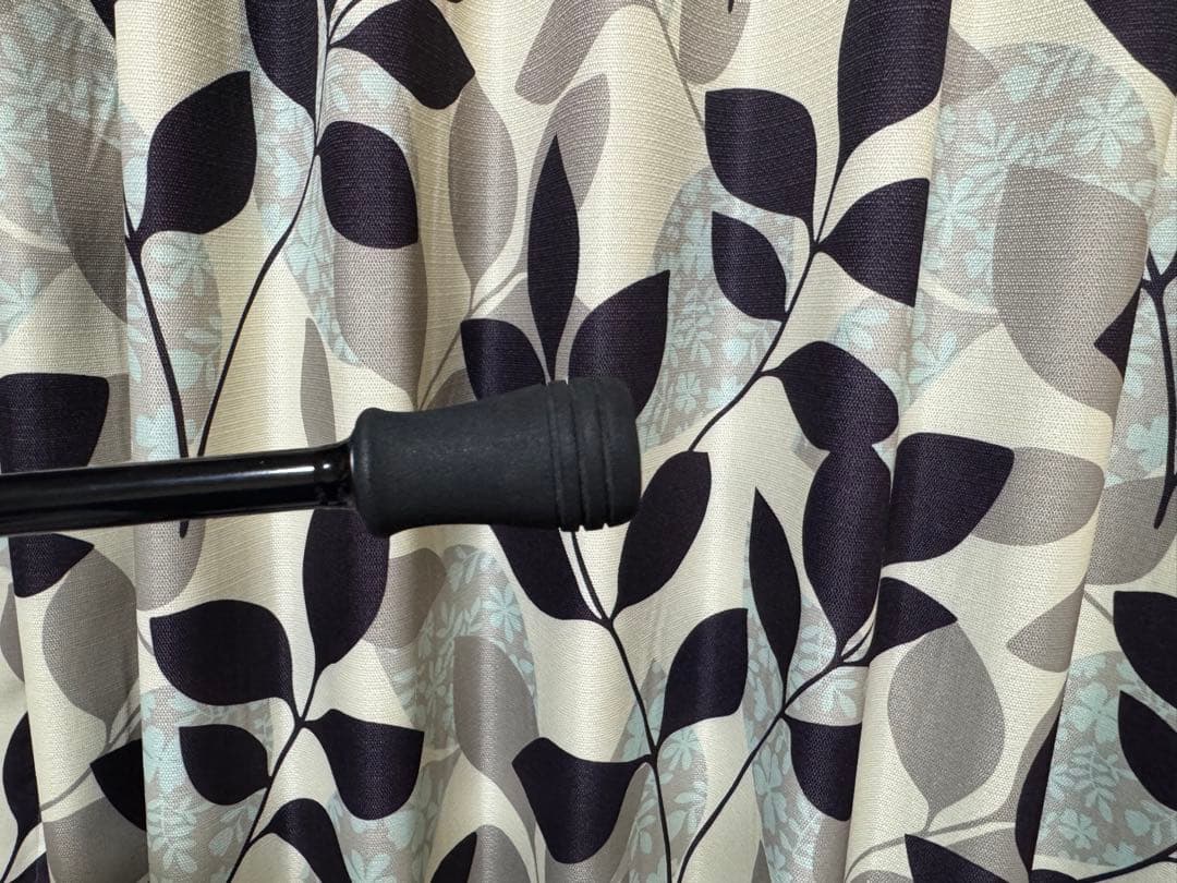 アピア　グランデージ　レガシー GRANDAGE LEGACY S77MT