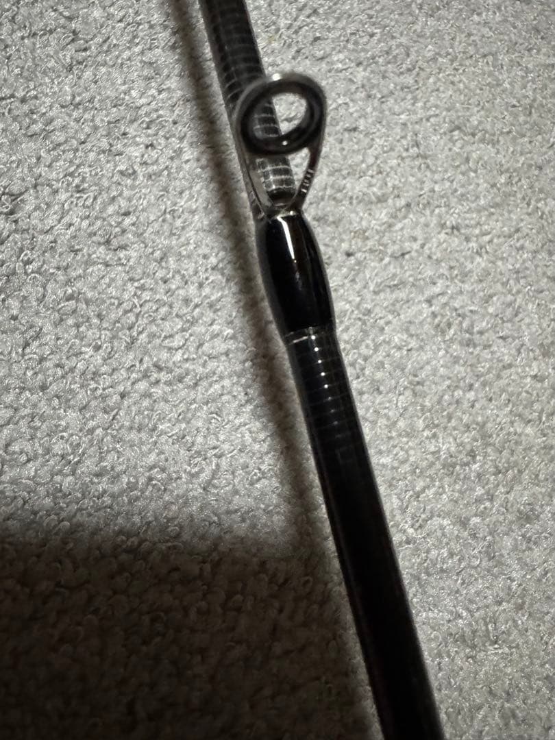 アピア　グランデージ　レガシー GRANDAGE LEGACY S77MT