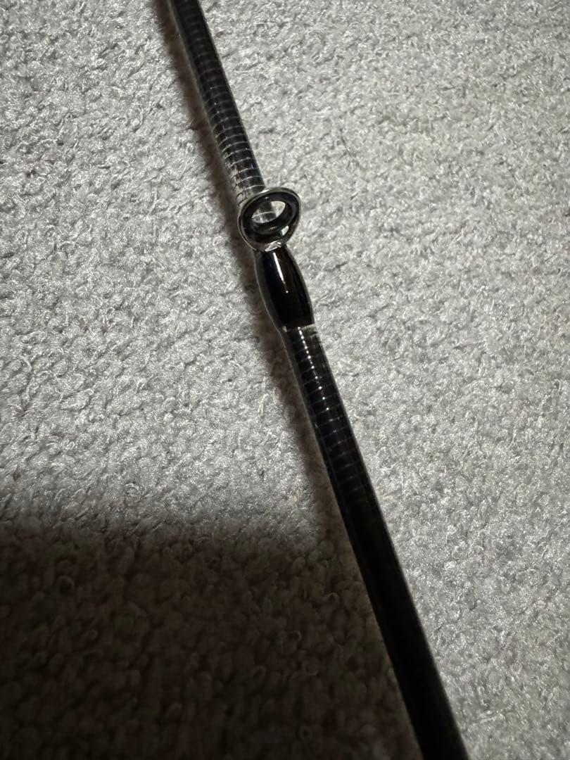 アピア　グランデージ　レガシー GRANDAGE LEGACY S77MT