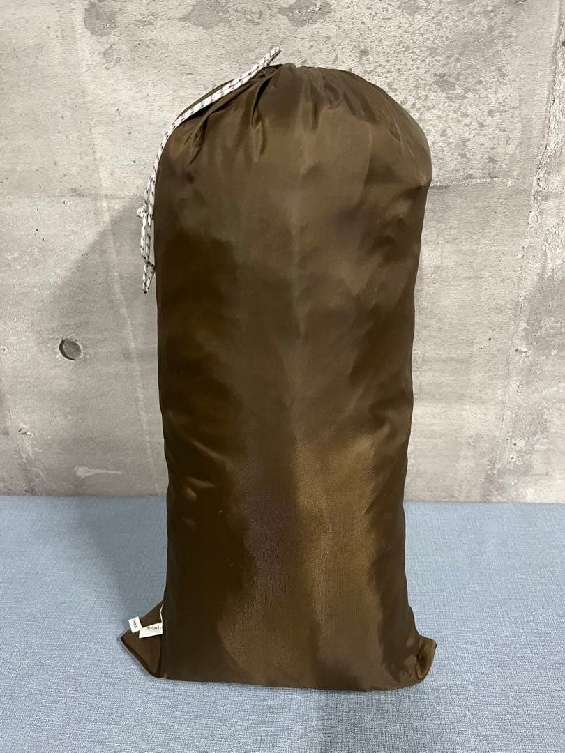 ☆【美品】Peak リビングシェル インナールーム TP-512IR