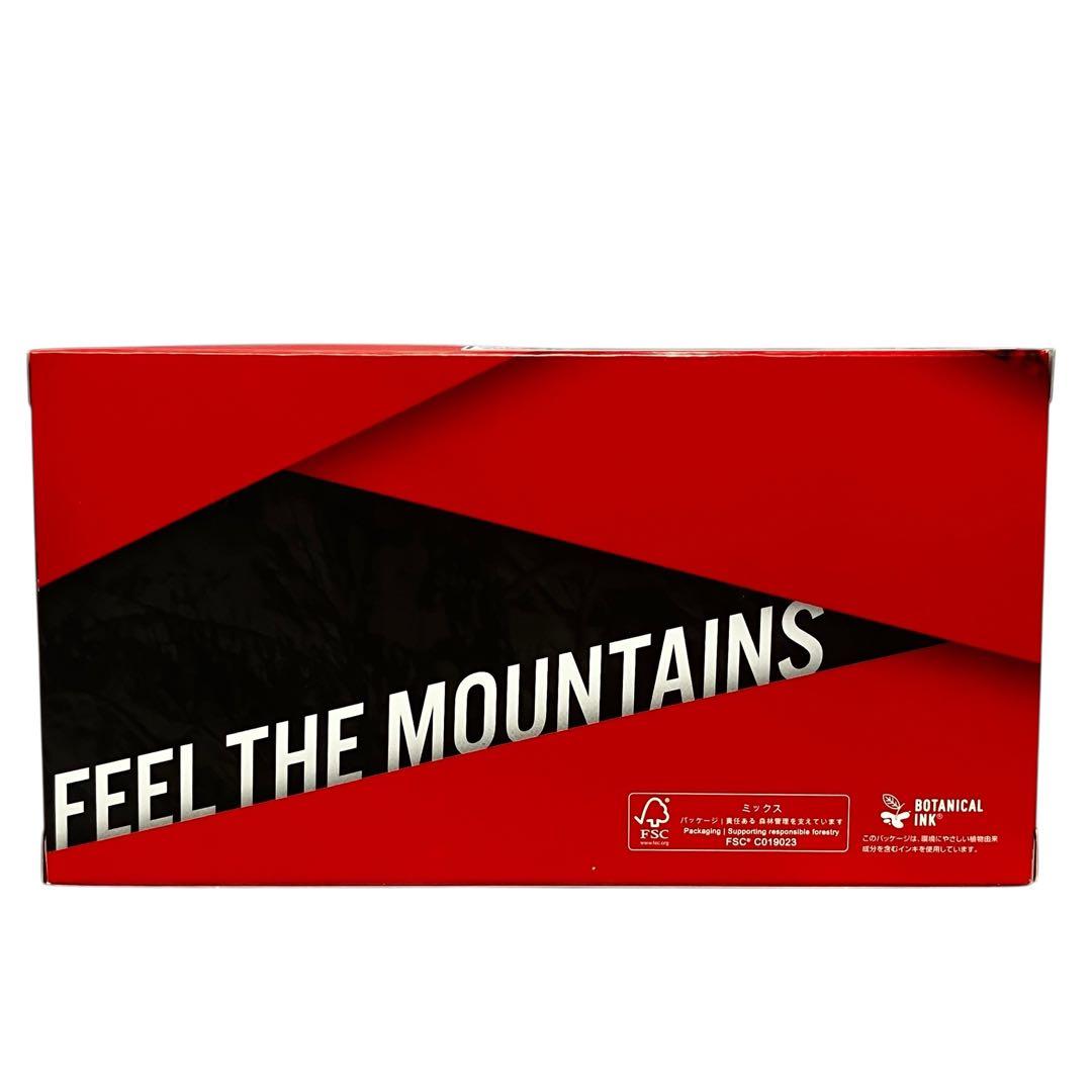 【SWANS/スワンズ】 OC-MDH-CU-LP MBKF ゴーグル