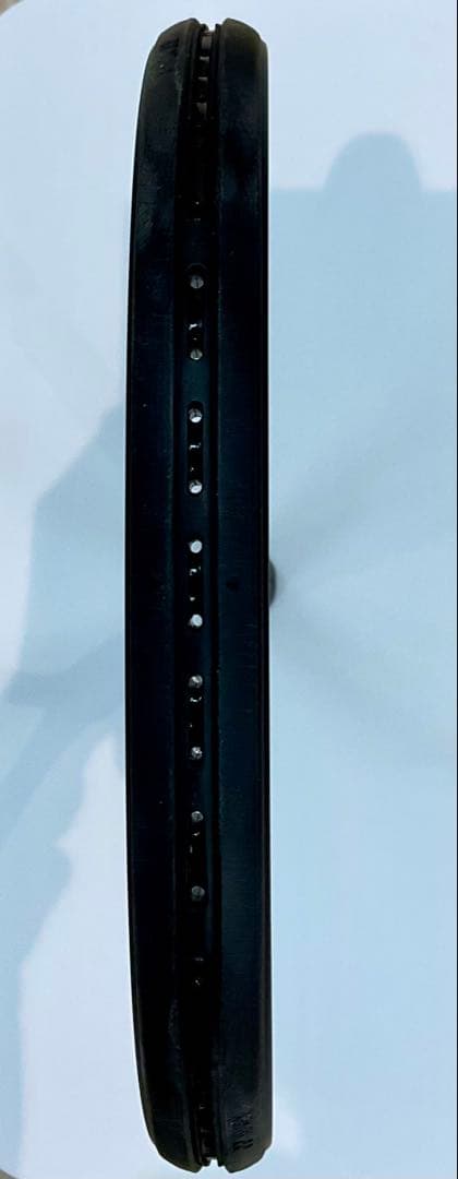 【美品】YONEX EZONE 98 G2 2022ストリング＆張上サービス