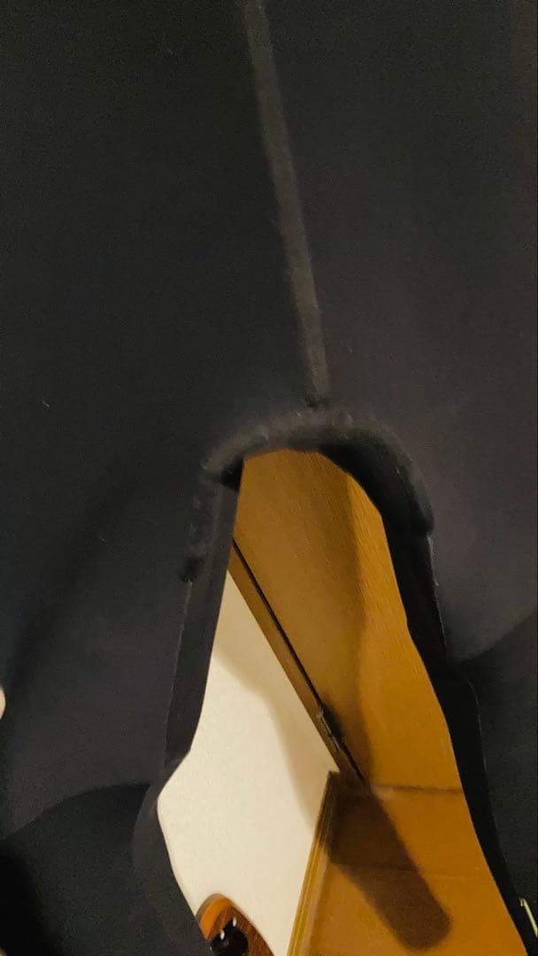 BEWET フルスーツ3mm ジャーフル サイズL チェストジップ