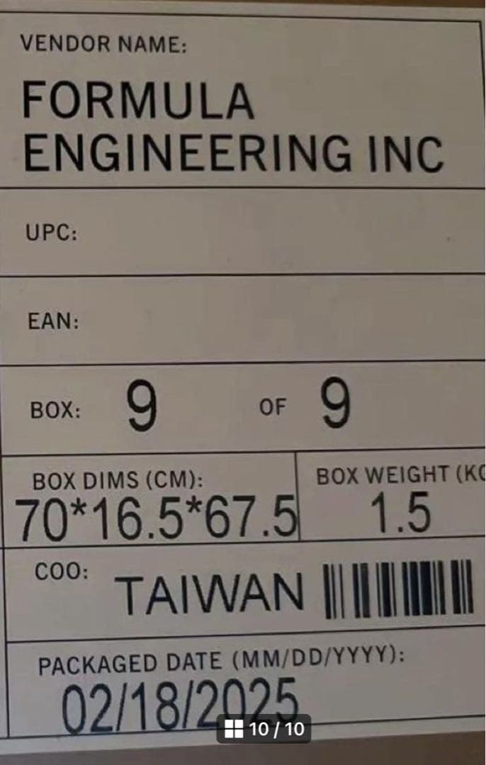 パーツ BONTRAGER Aeolus Elite 35 TLR Disc Road