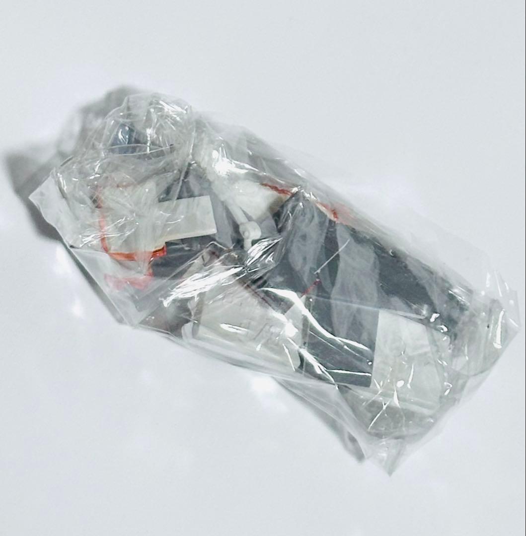 JC wings 1/72 F/A-18E トップガンマーヴェリック