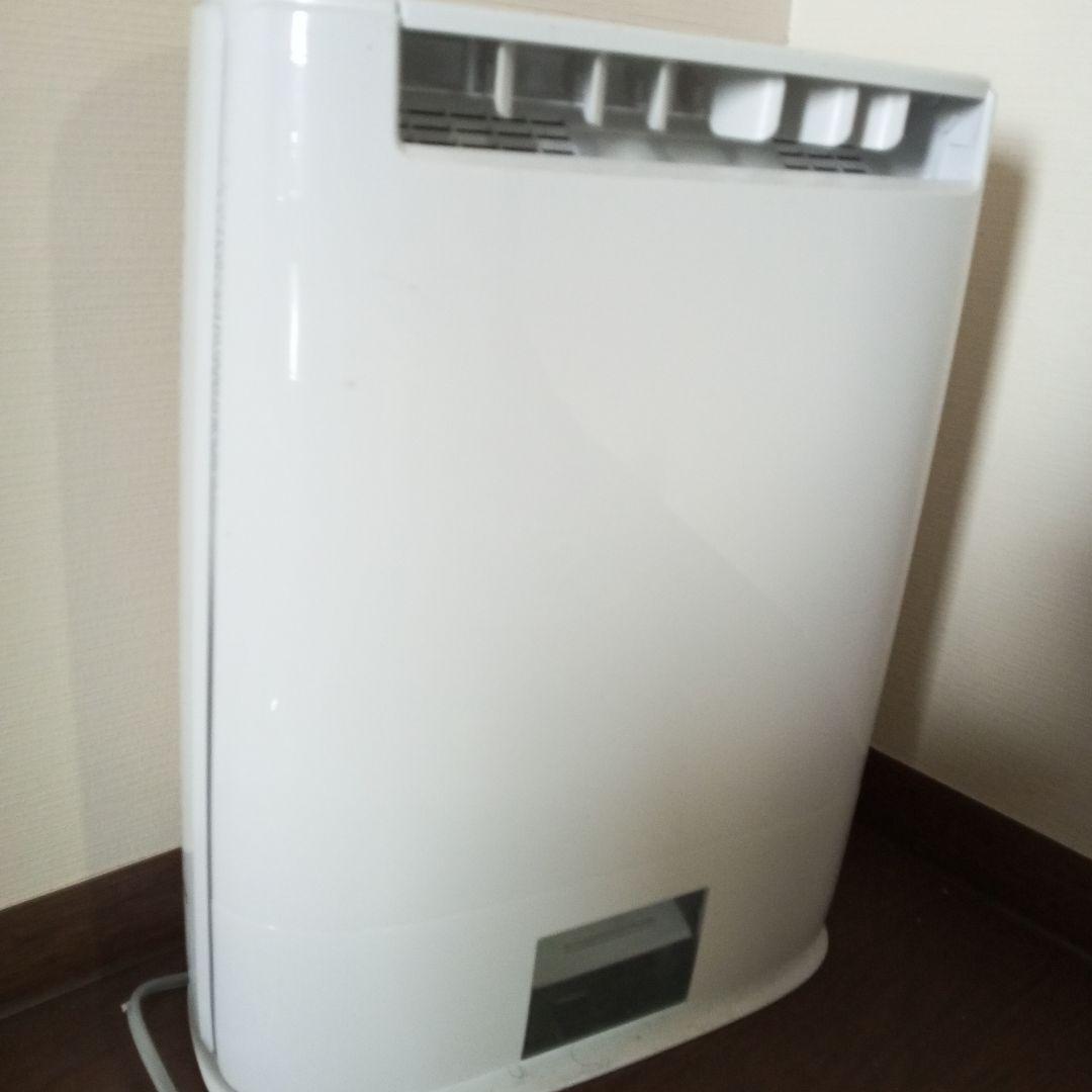 コレクション airpure