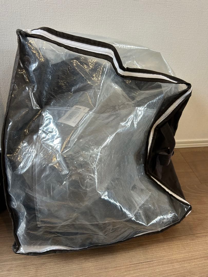 DD Underblanket & DD Tarp 3x3セット