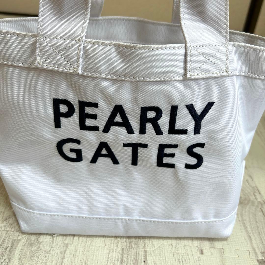 PEARY GATES正規品3点セット