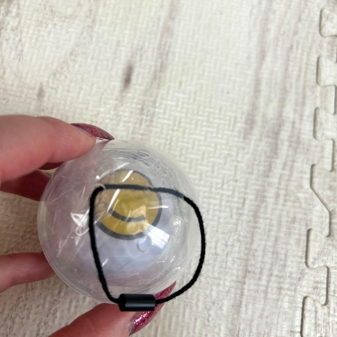 PEARY GATES正規品3点セット