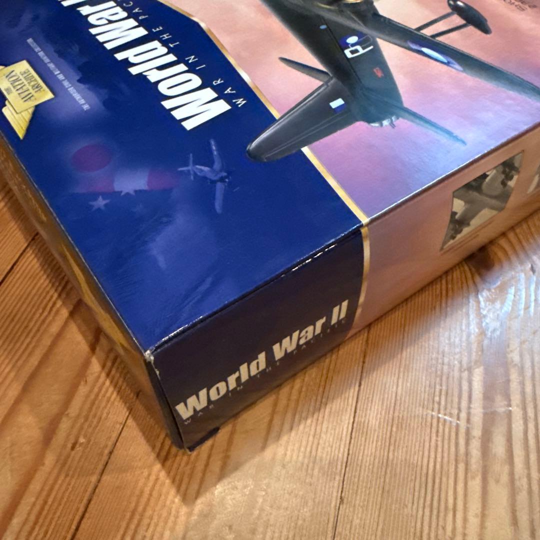 航空機・ヘリコプター CORGI Aviation Archive Short Sunderland