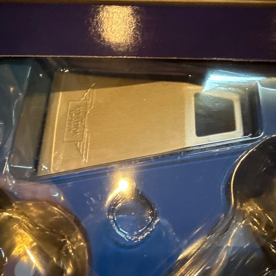 航空機・ヘリコプター CORGI Aviation Archive Short Sunderland