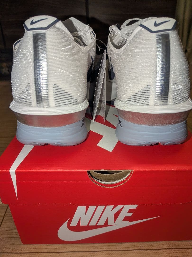 NIKE/ナイキ ズームX ヴェイパーフライ ネクスト％4