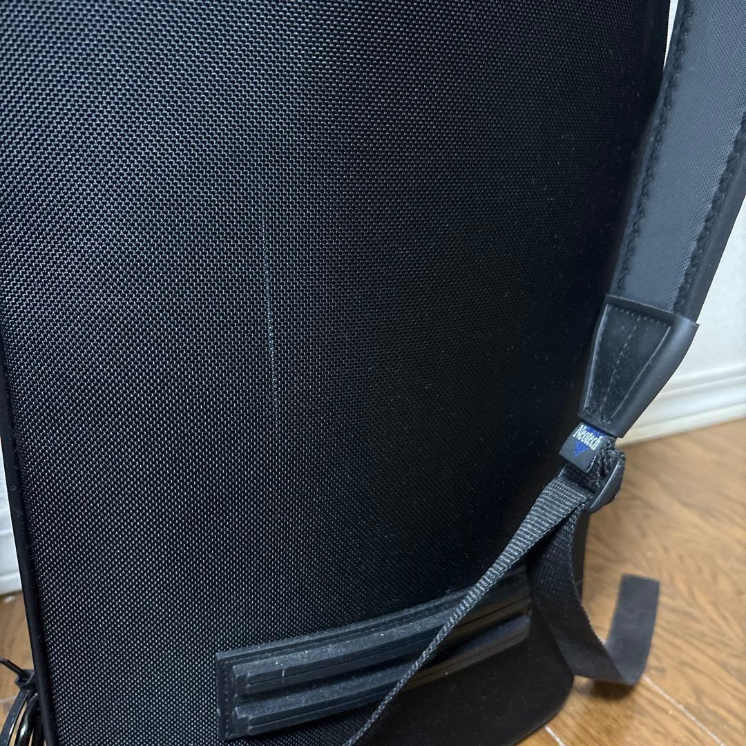 SELMER 純正 セルマー アルトサックスケース ストラップ リードケース他