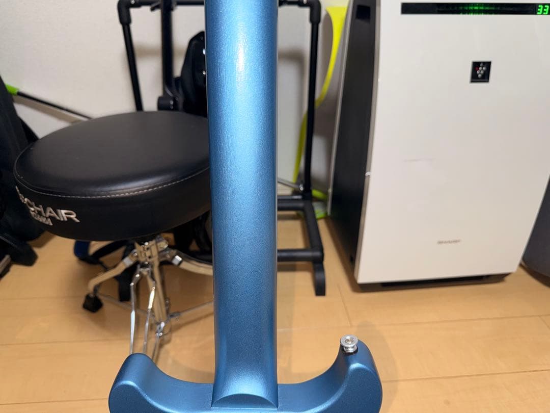 Gibson / レスポールスペシャルダブルカッタウェイ