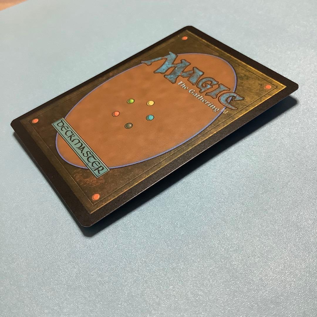 蒸気孔/Steam Vents  UNFーBFボーダーレス英語