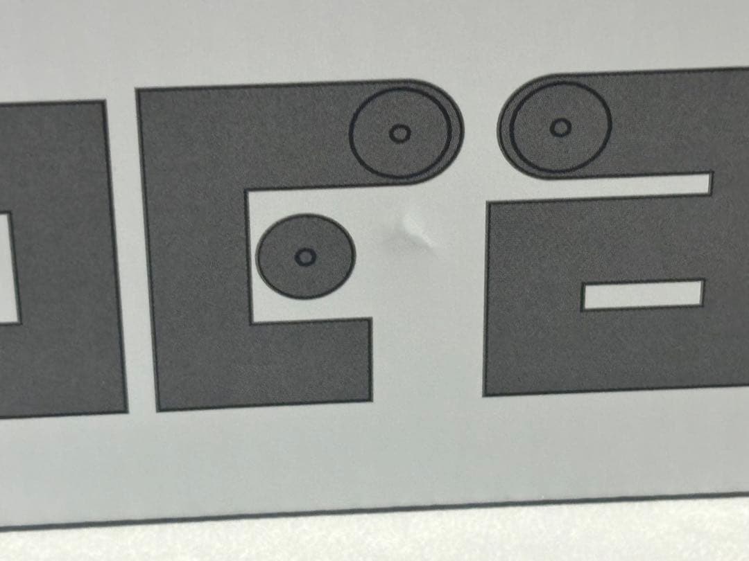 newjeansメンバーシップキット