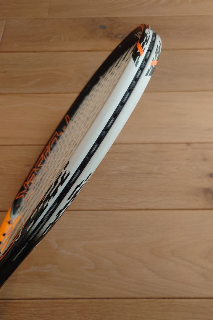 【良品】ヨネックス　ミズノ　ソフト　テニス　ラケット　◎値下げ依頼歓迎