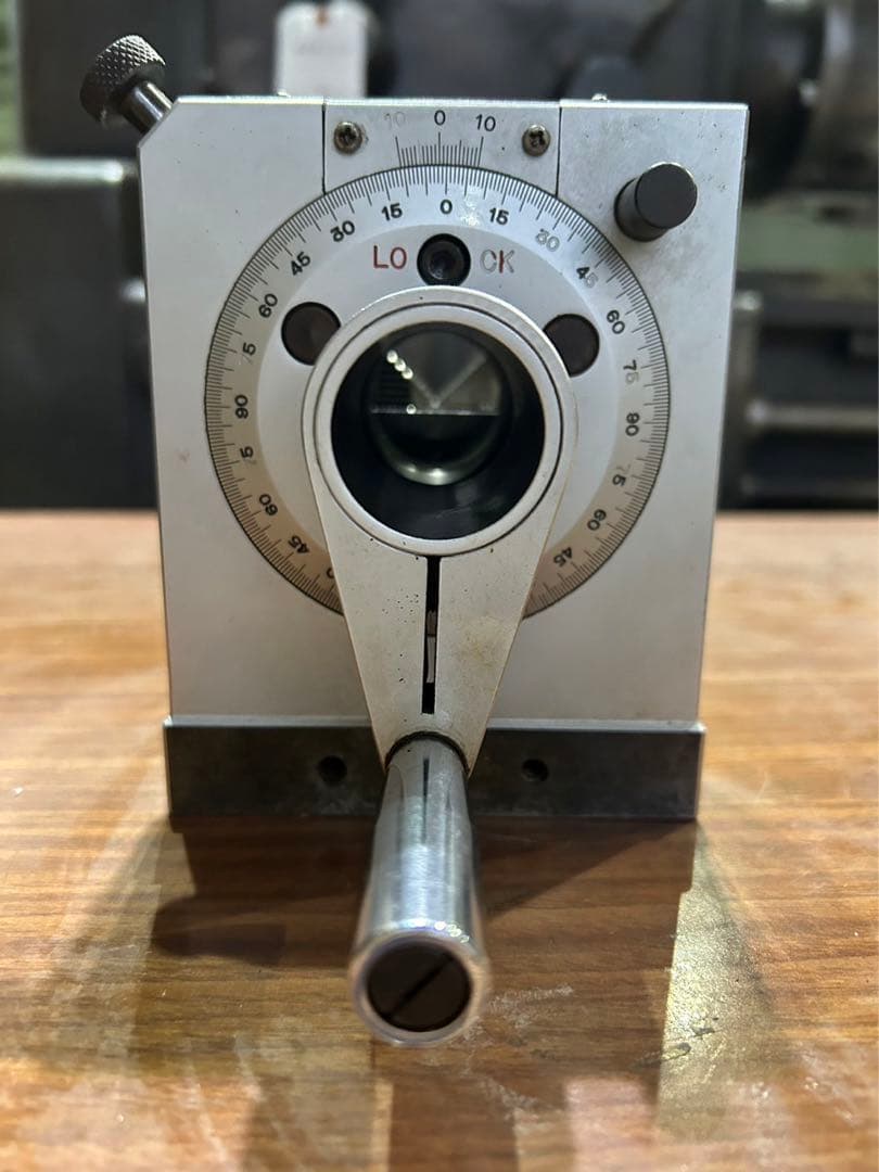 JAM ユニバーサルフォーマー　 パンチデックスF110