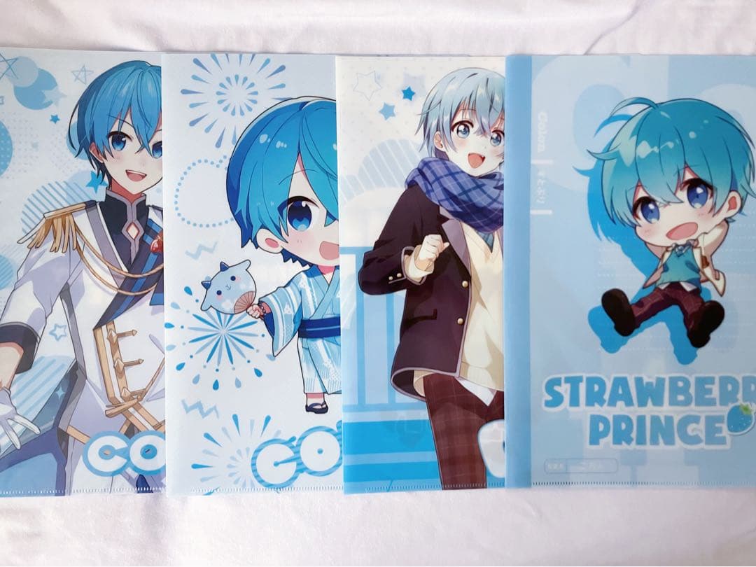 ころんくん まとめ売り