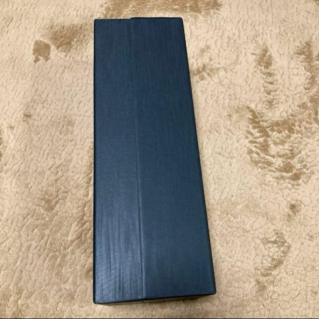 希少　イチローズモルト　モルト＆グレーンシングルカス　2021年