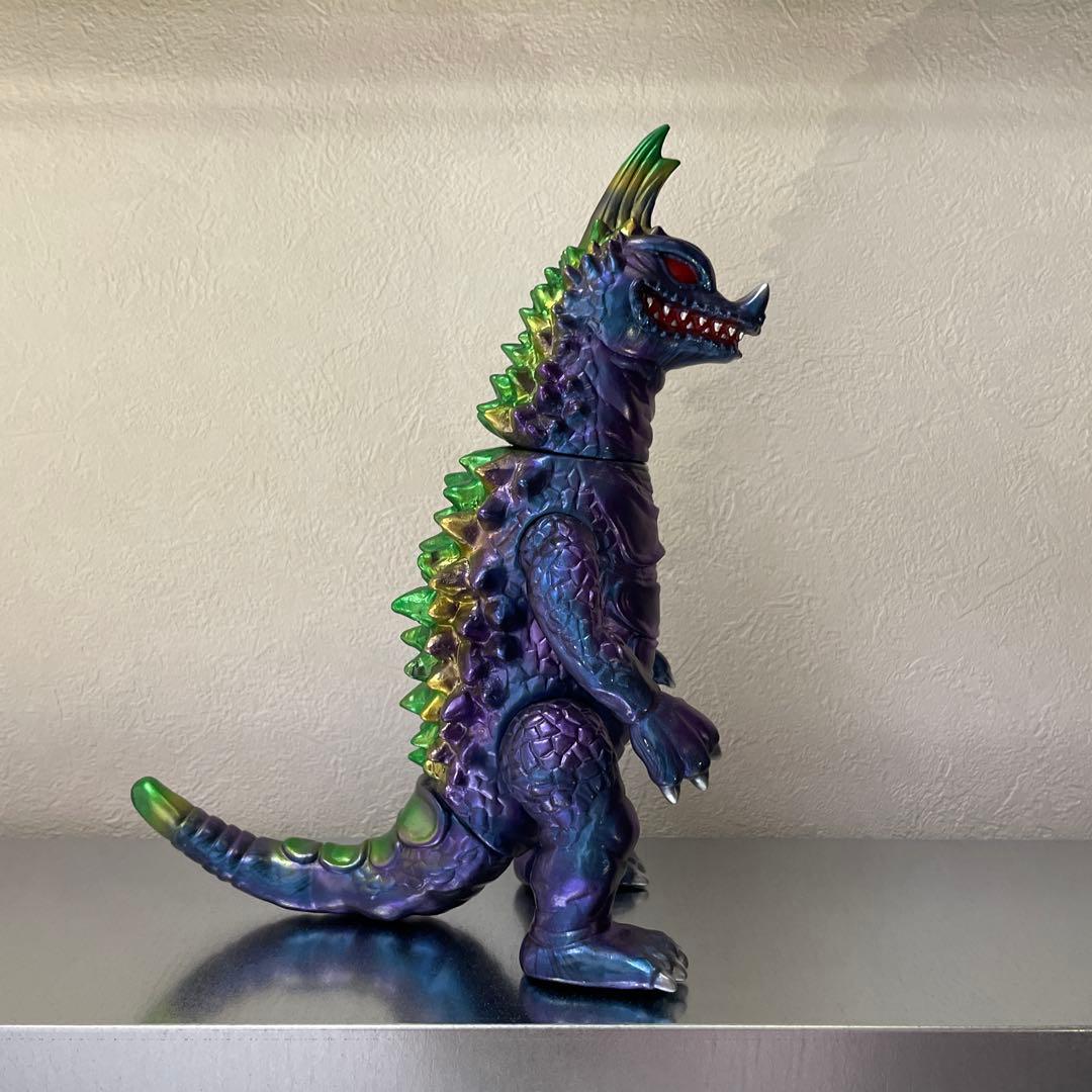 マックストイ　アクスロン