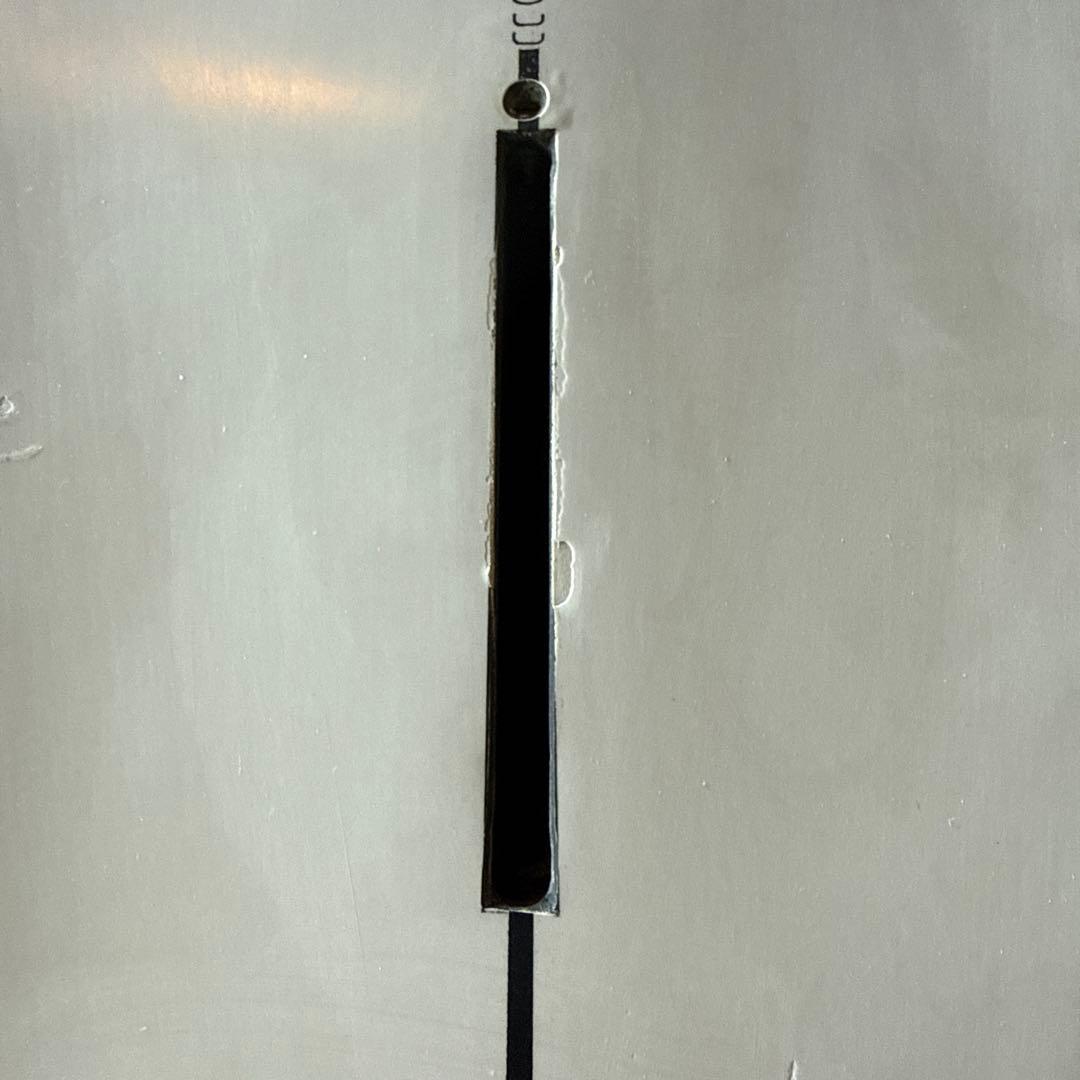 Al Merrick ニューフライヤー　サーフテック