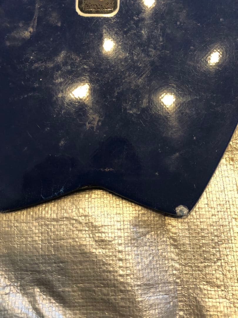 ジョエルチューダーサーフボード