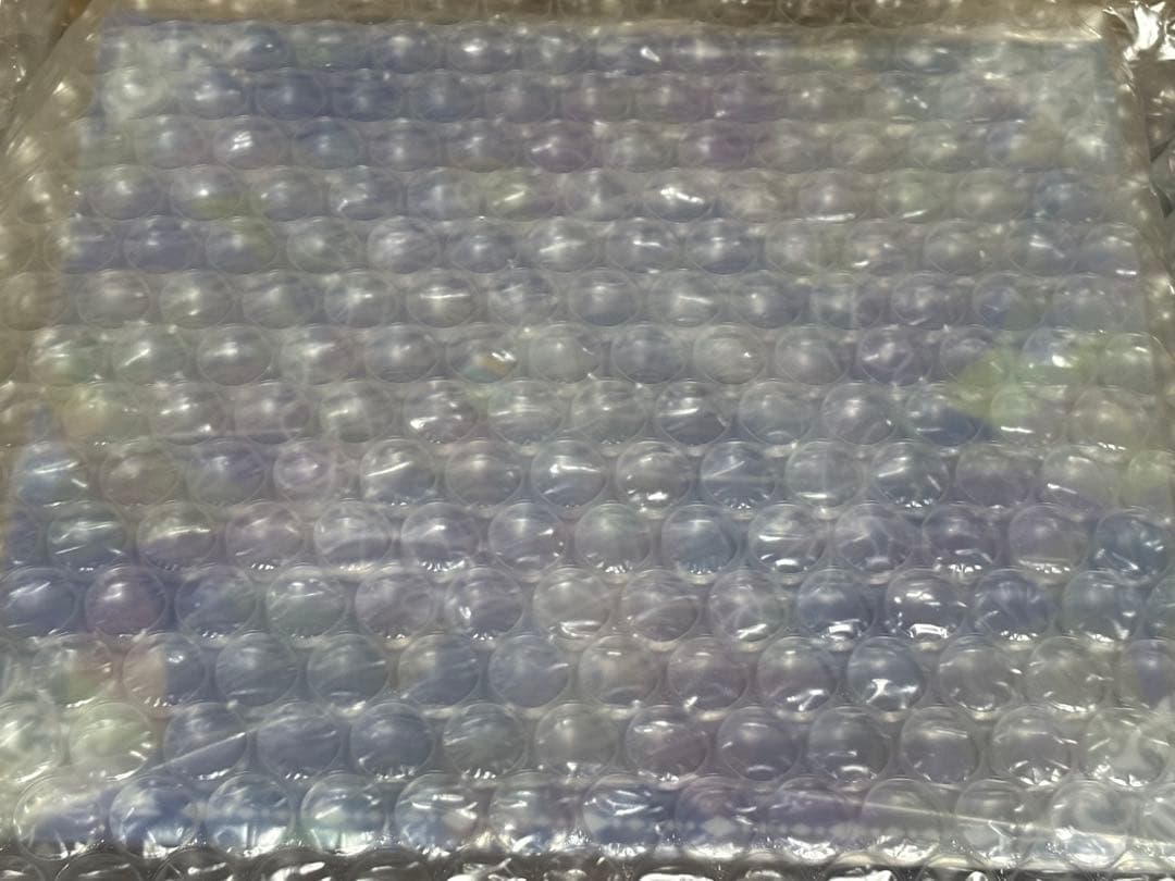 魔女の旅々 イレイナ～休息 ver.～ 1/6 フィギュア spiritale