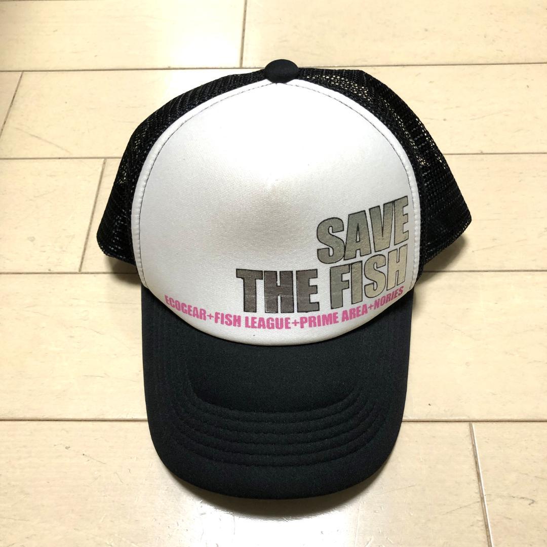 マルキュー セット　パーカー　シャツ　キャップ　バケツ　ステッカー　ＤＶＤ