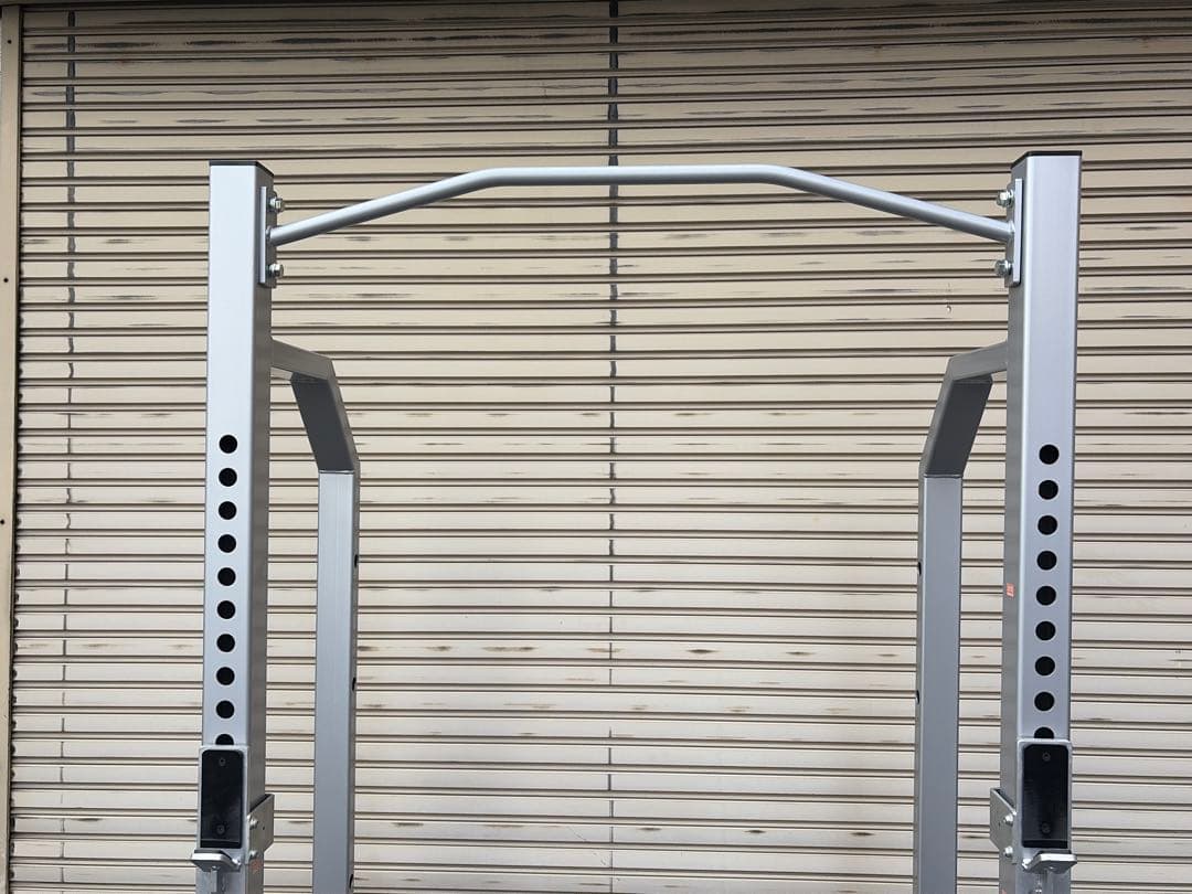 アトラス ハーフラックNEO　大阪近郊無料配達