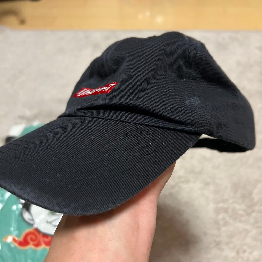 オードリーのオールナイトニッポン　武道館グッズ