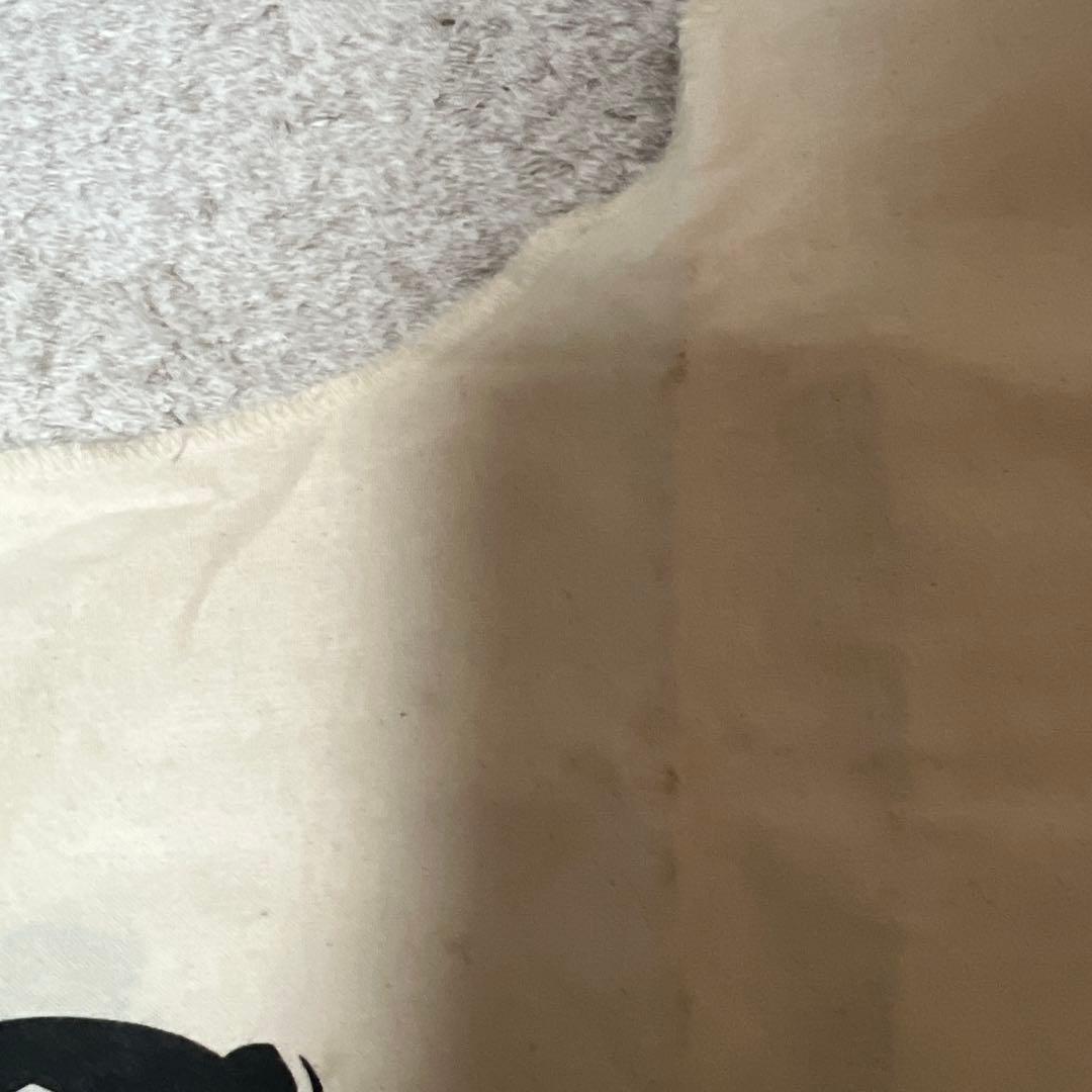 オードリーのオールナイトニッポン　武道館グッズ